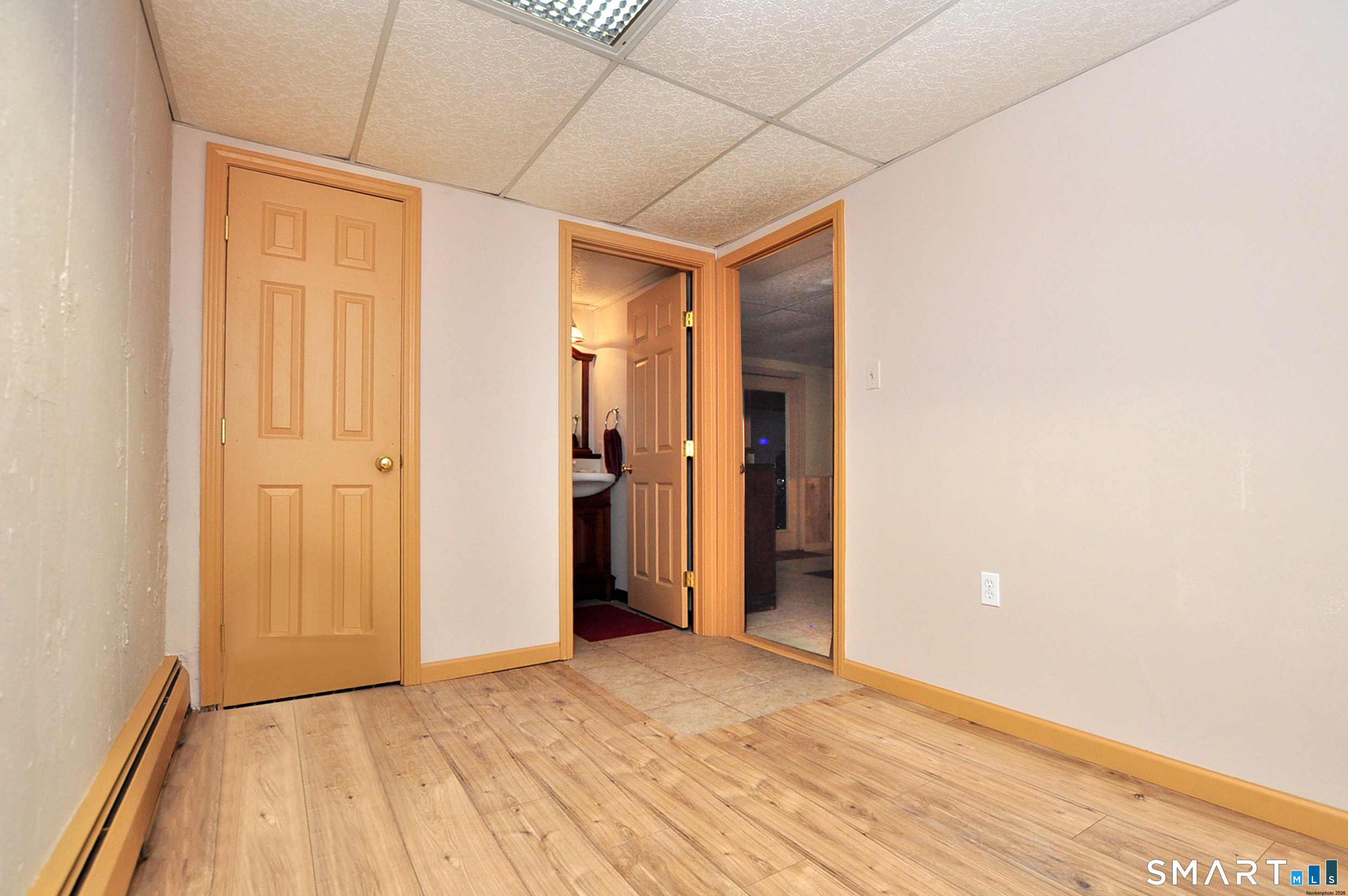 30 Bissell Road Plymouth, CT 06786 - Photo 36 of 40 Gallery Image 36