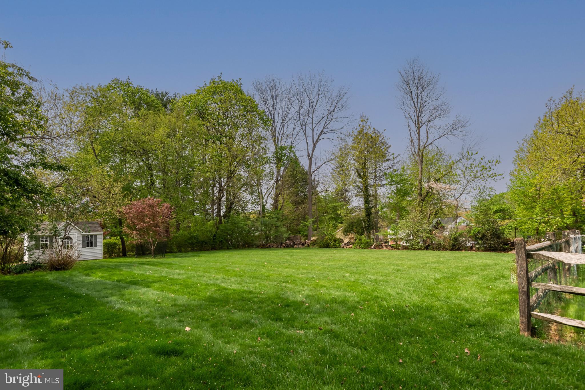 1247 Thomas Road Wayne, PA 19087 - Photo 4 of 18