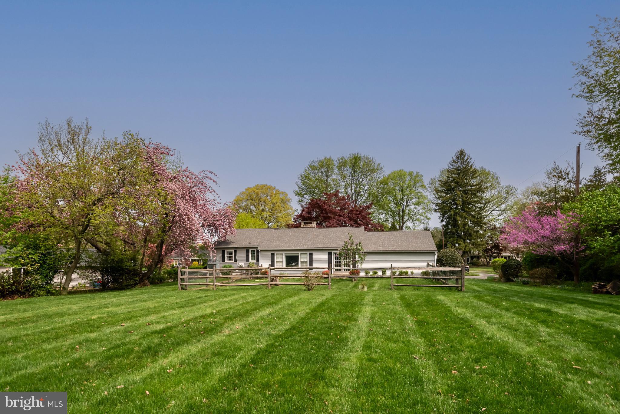 1247 Thomas Road Wayne, PA 19087 - Photo 6 of 18