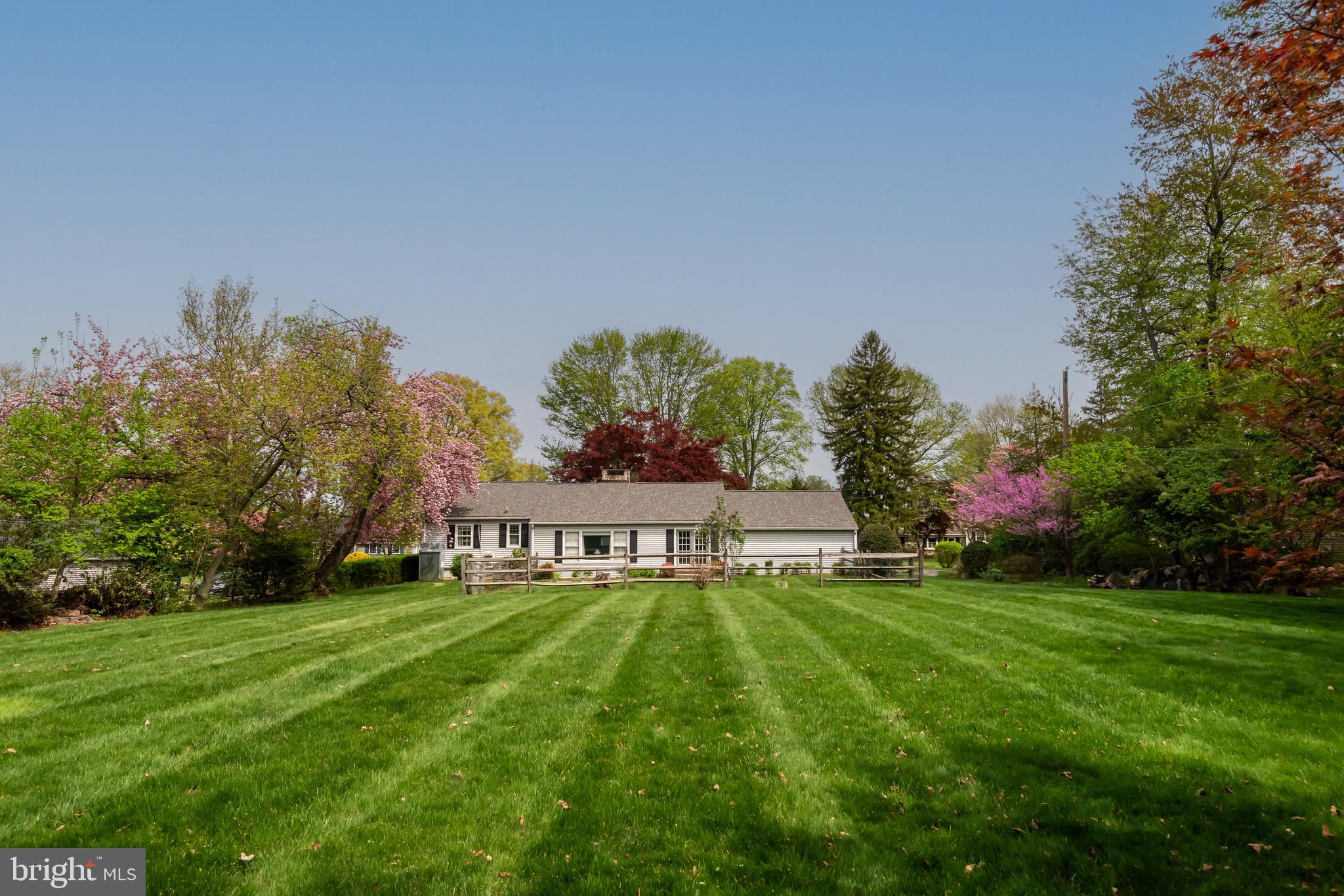 1247 Thomas Road Wayne, PA 19087 - Photo 7 of 18