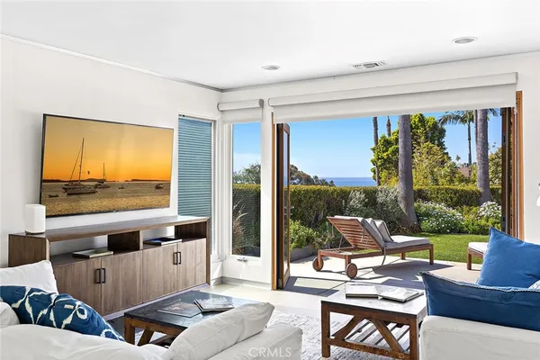 $7,800 | 30872 Marilyn Drive, Laguna Beach, CA 92651