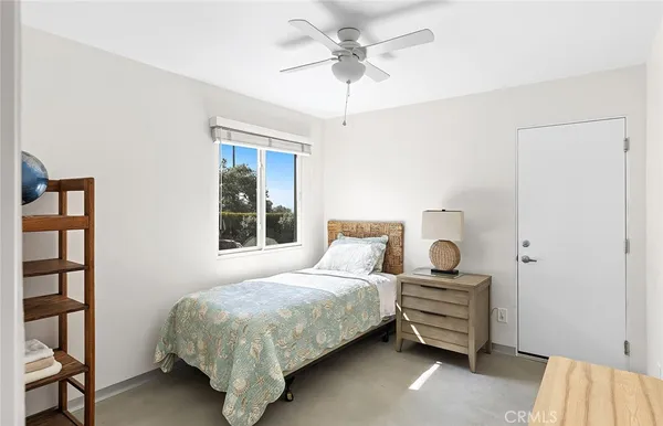 $7,800 | 30872 Marilyn Drive, Laguna Beach, CA 92651