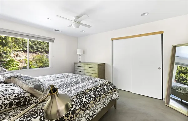 $7,800 | 30872 Marilyn Drive, Laguna Beach, CA 92651