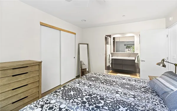 $7,800 | 30872 Marilyn Drive, Laguna Beach, CA 92651