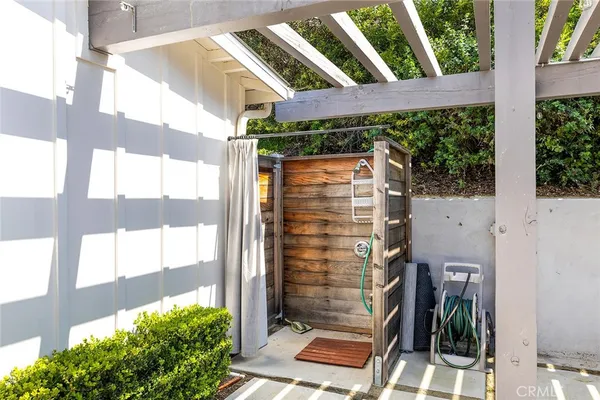 $7,800 | 30872 Marilyn Drive, Laguna Beach, CA 92651