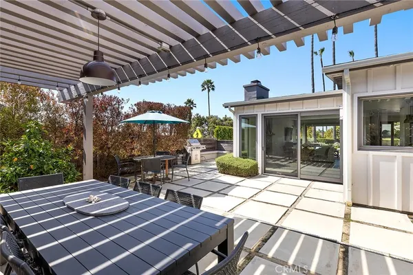 $7,800 | 30872 Marilyn Drive, Laguna Beach, CA 92651