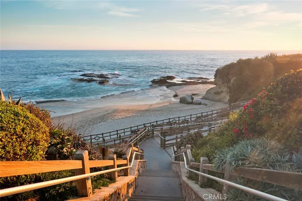 $7,800 | 30872 Marilyn Drive, Laguna Beach, CA 92651