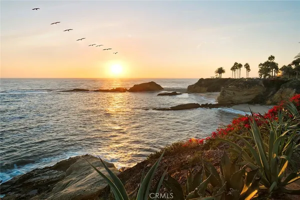 $7,800 | 30872 Marilyn Drive, Laguna Beach, CA 92651