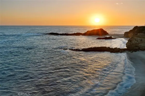 $7,800 | 30872 Marilyn Drive, Laguna Beach, CA 92651
