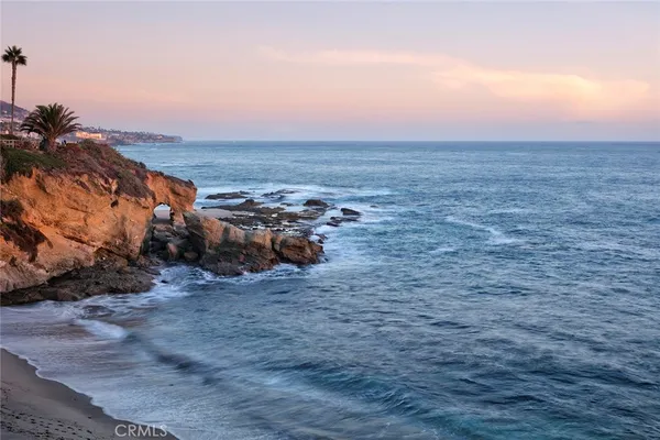 $7,800 | 30872 Marilyn Drive, Laguna Beach, CA 92651