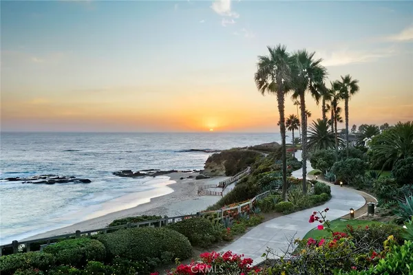 $7,800 | 30872 Marilyn Drive, Laguna Beach, CA 92651