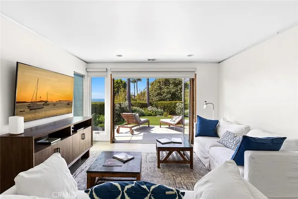 $7,800 | 30872 Marilyn Drive, Laguna Beach, CA 92651