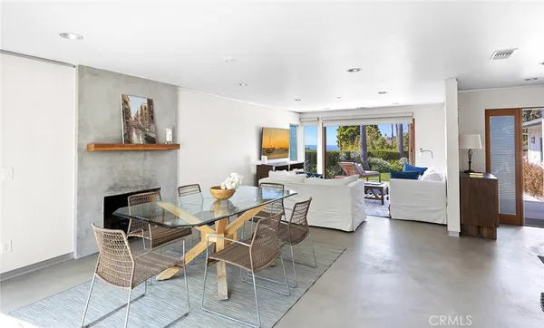 $7,800 | 30872 Marilyn Drive, Laguna Beach, CA 92651