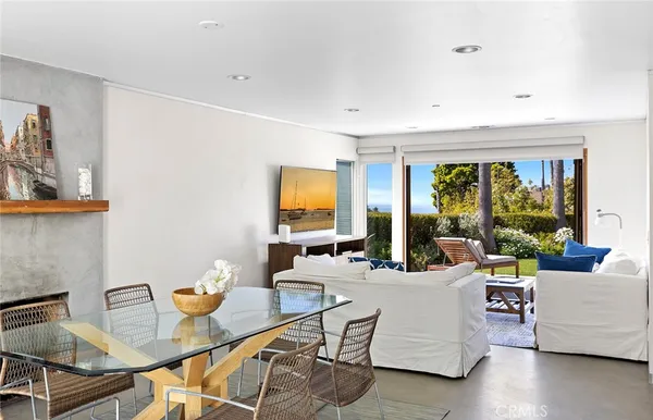 $7,800 | 30872 Marilyn Drive, Laguna Beach, CA 92651