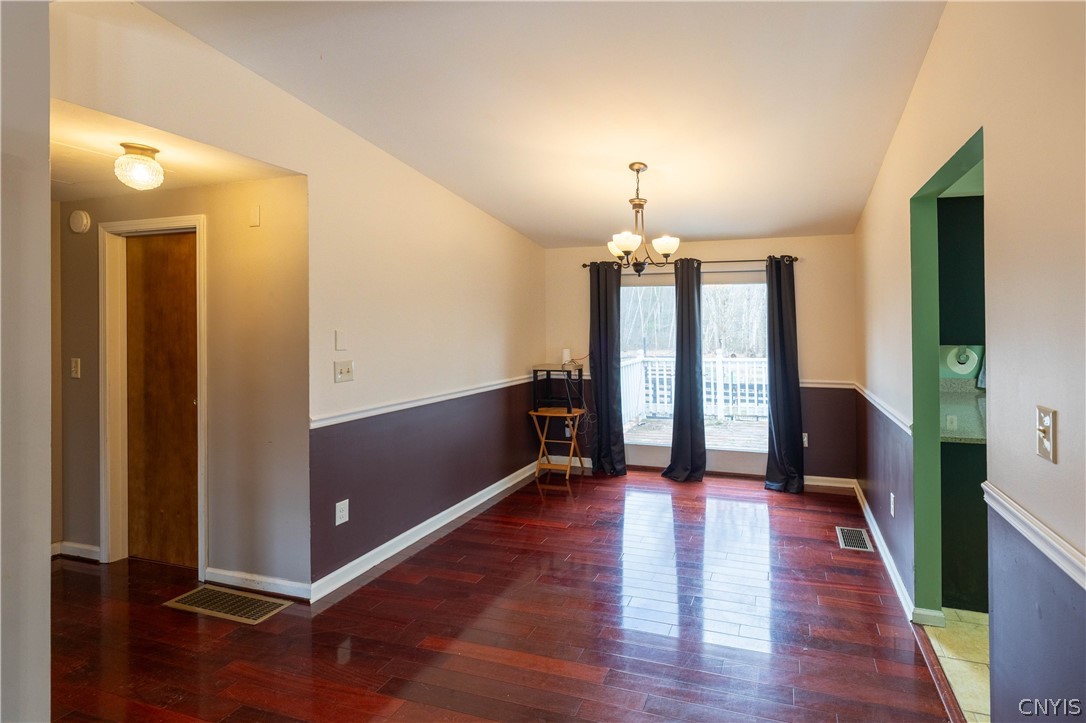 24210 Hickey Road Wilna, NY 13619 - Photo 13 of 50