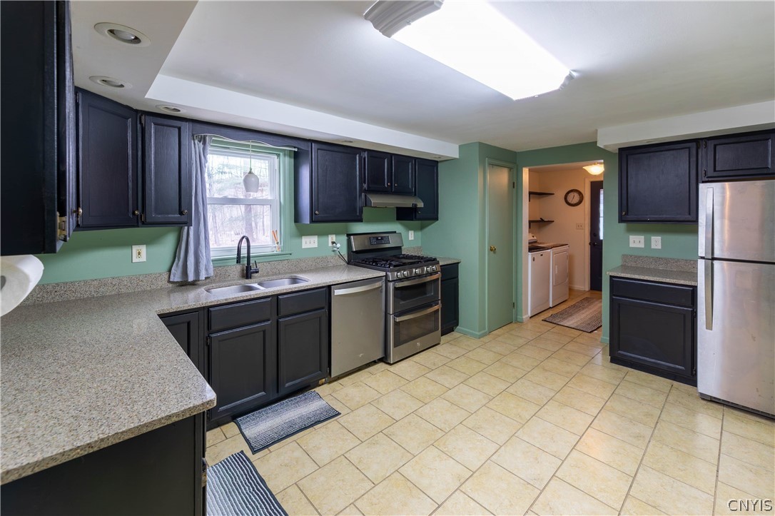 24210 Hickey Road Wilna, NY 13619 - Photo 14 of 50