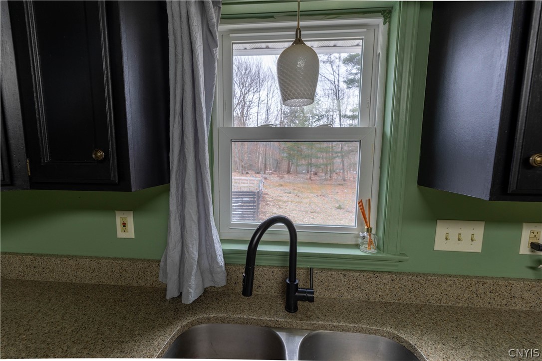 24210 Hickey Road Wilna, NY 13619 - Photo 15 of 50