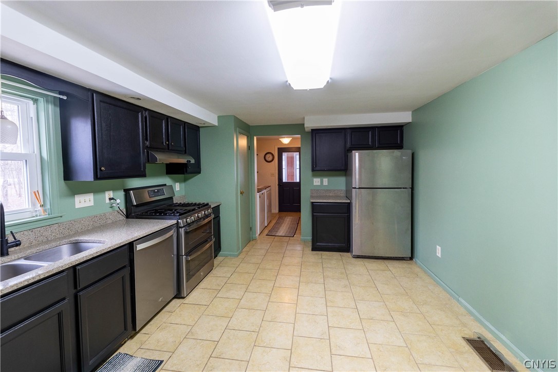 24210 Hickey Road Wilna, NY 13619 - Photo 16 of 50