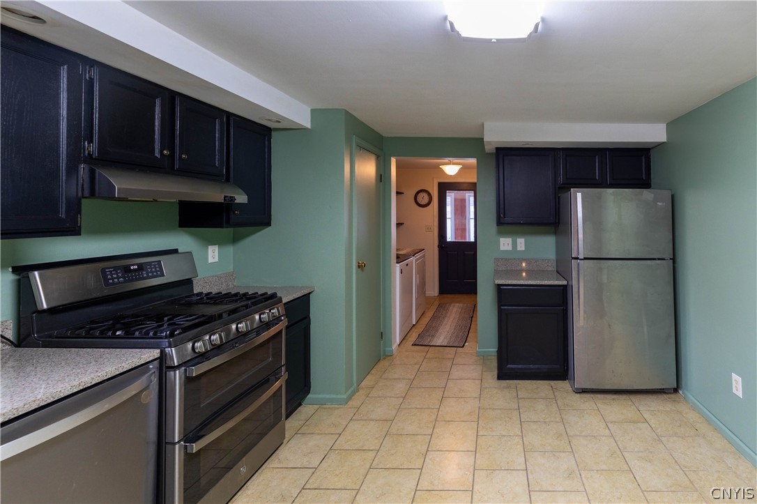 24210 Hickey Road Wilna, NY 13619 - Photo 19 of 50