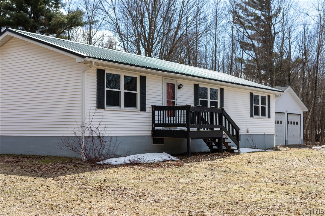 24210 Hickey Road Wilna, NY 13619 - Photo 2 of 50