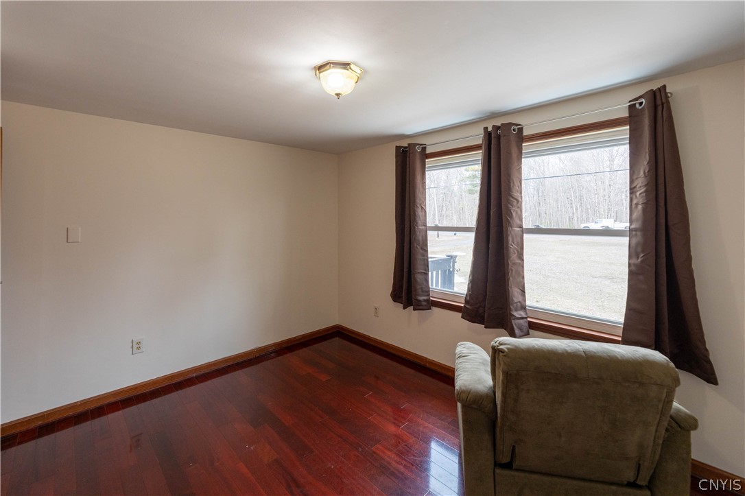 24210 Hickey Road Wilna, NY 13619 - Photo 23 of 50
