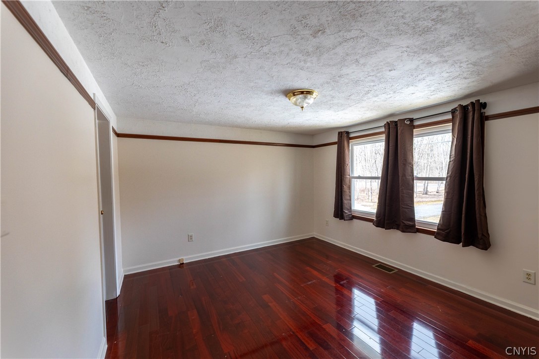 24210 Hickey Road Wilna, NY 13619 - Photo 25 of 50