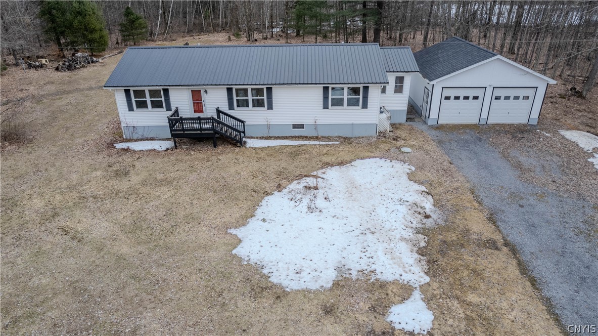 24210 Hickey Road Wilna, NY 13619 - Photo 3 of 50