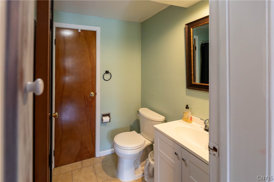 24210 Hickey Road Wilna, NY 13619 - Photo 31 of 50