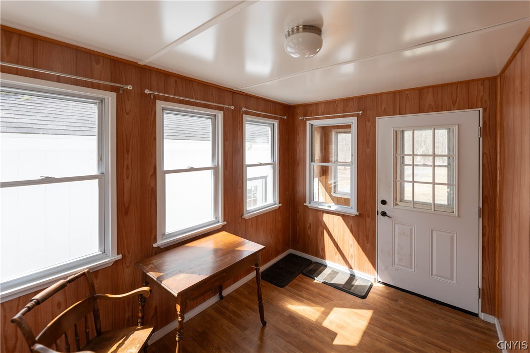 24210 Hickey Road Wilna, NY 13619 - Photo 36 of 50