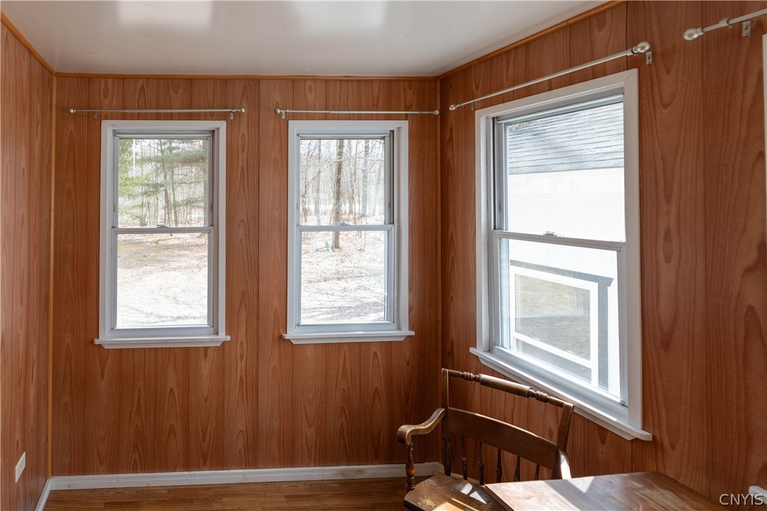 24210 Hickey Road Wilna, NY 13619 - Photo 37 of 50
