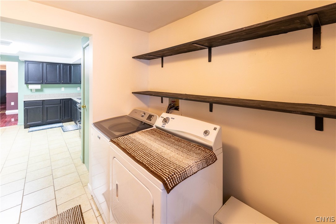 24210 Hickey Road Wilna, NY 13619 - Photo 39 of 50