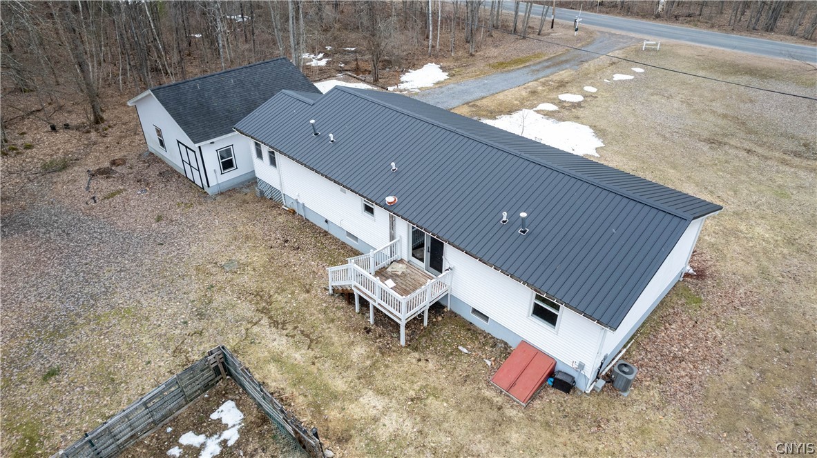24210 Hickey Road Wilna, NY 13619 - Photo 4 of 50