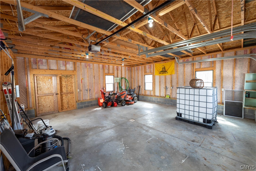 24210 Hickey Road Wilna, NY 13619 - Photo 41 of 50