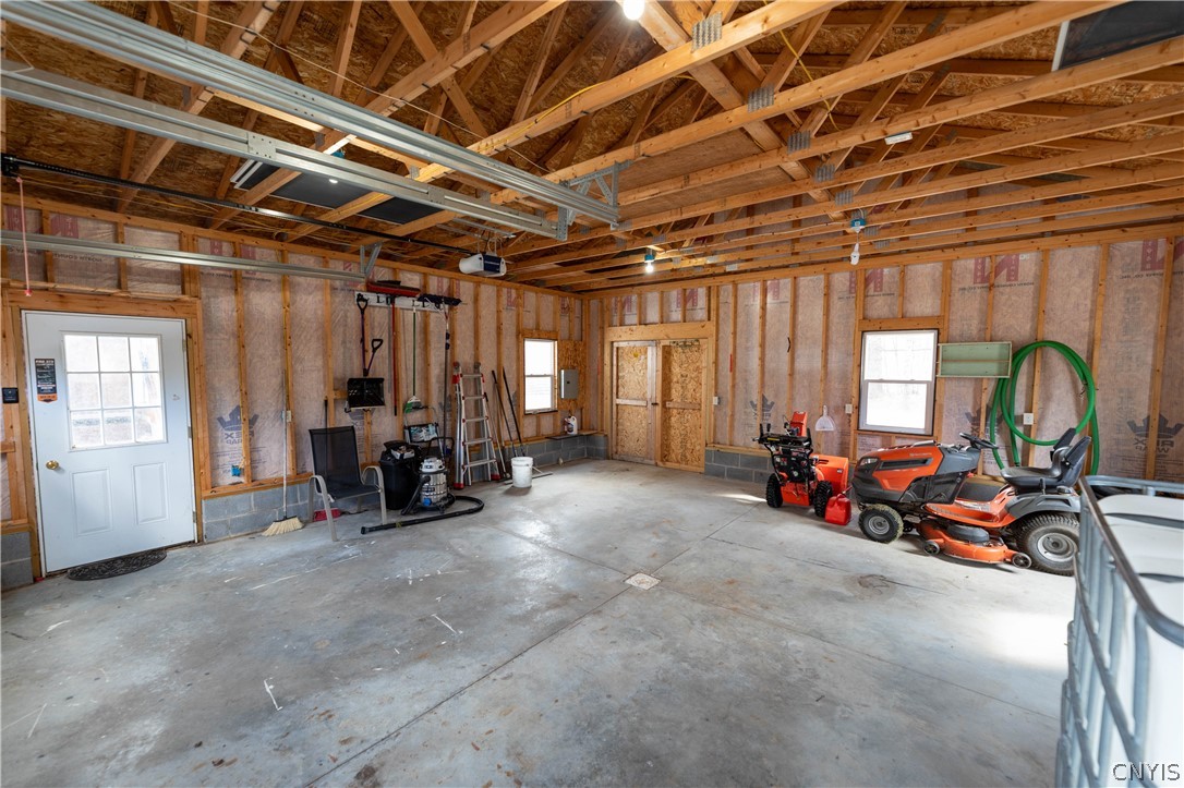 24210 Hickey Road Wilna, NY 13619 - Photo 42 of 50
