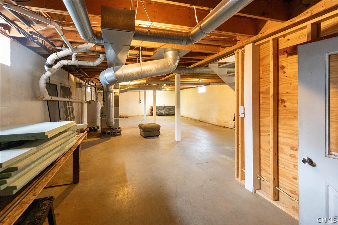 24210 Hickey Road Wilna, NY 13619 - Photo 46 of 50