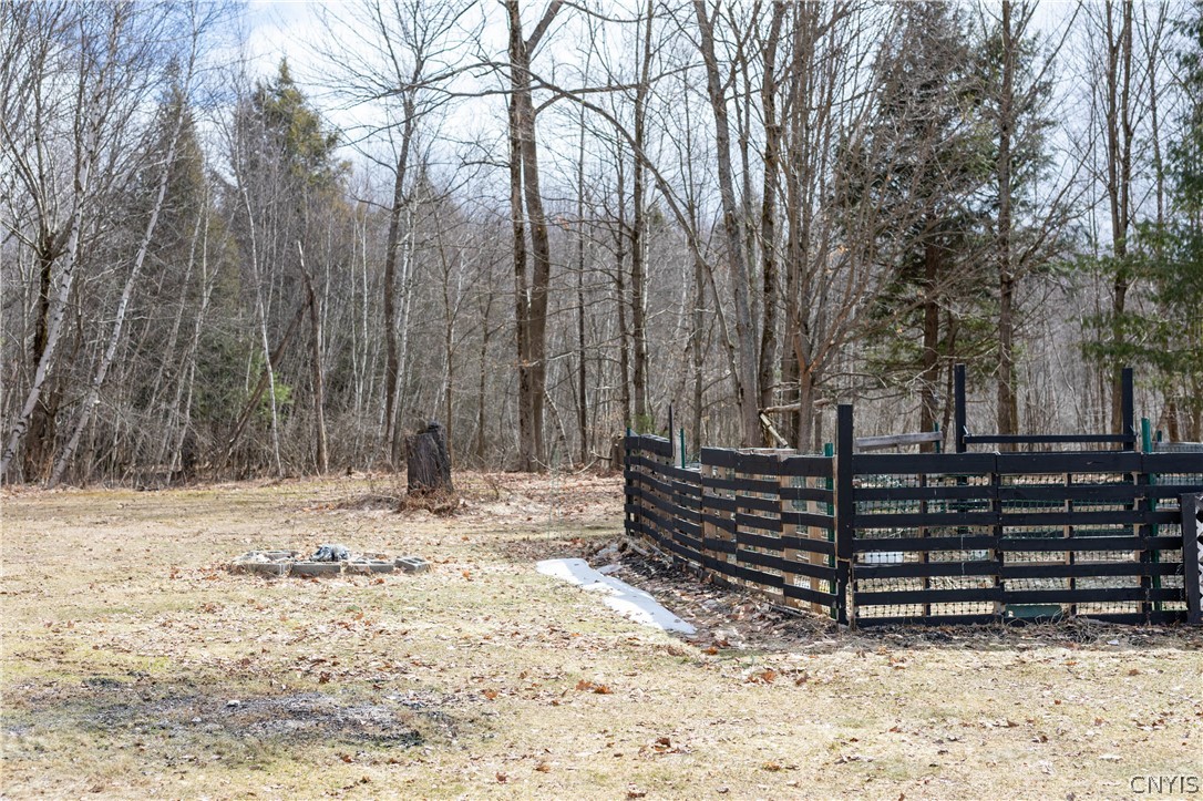 24210 Hickey Road Wilna, NY 13619 - Photo 49 of 50