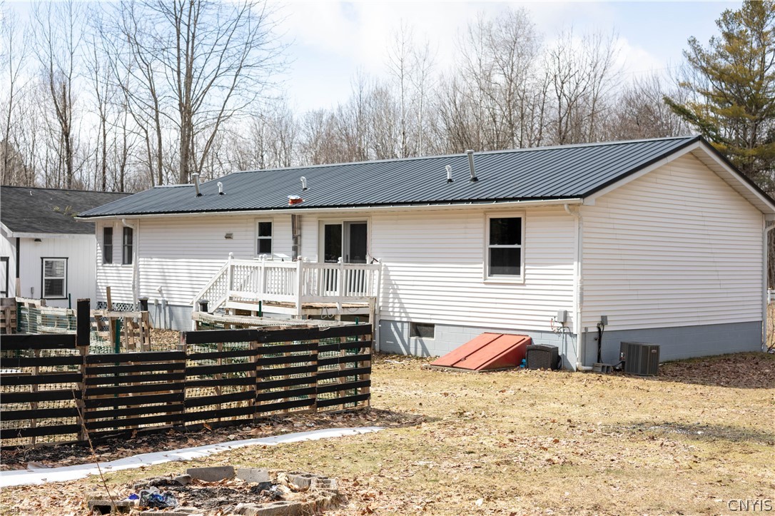 24210 Hickey Road Wilna, NY 13619 - Photo 50 of 50