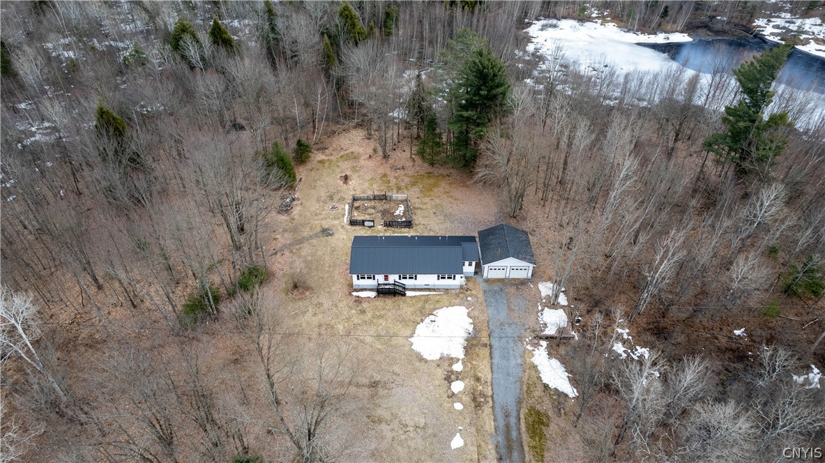 24210 Hickey Road Wilna, NY 13619 - Photo 5 of 50