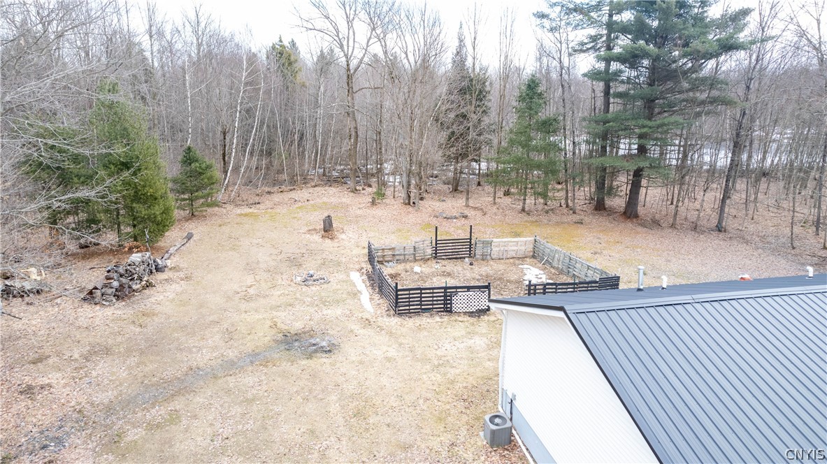 24210 Hickey Road Wilna, NY 13619 - Photo 6 of 50