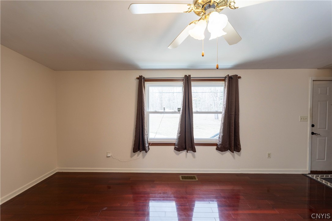 24210 Hickey Road Wilna, NY 13619 - Photo 8 of 50