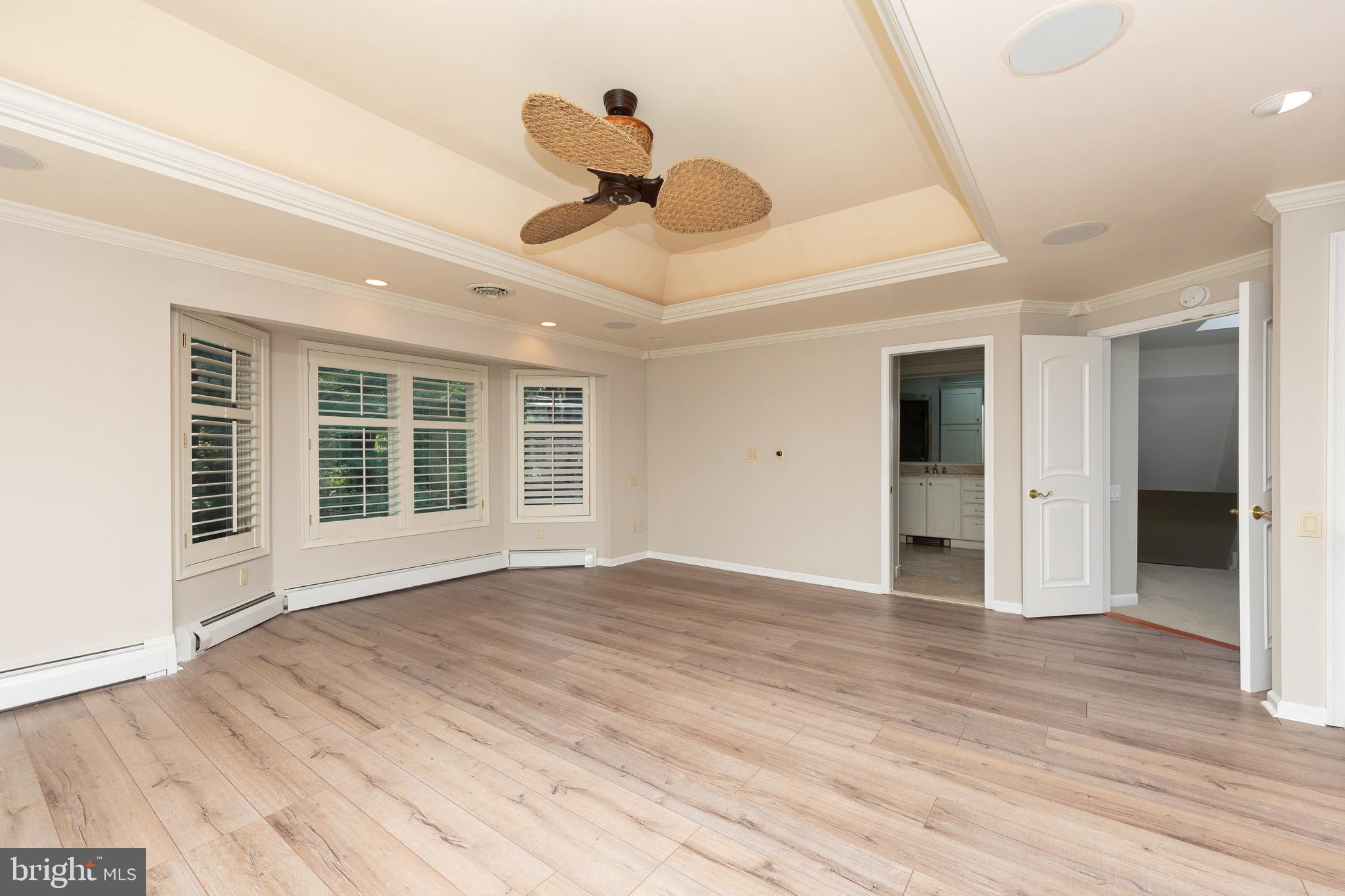1488 Autumn Road Jenkintown, PA 19046 - Photo 22 of 40