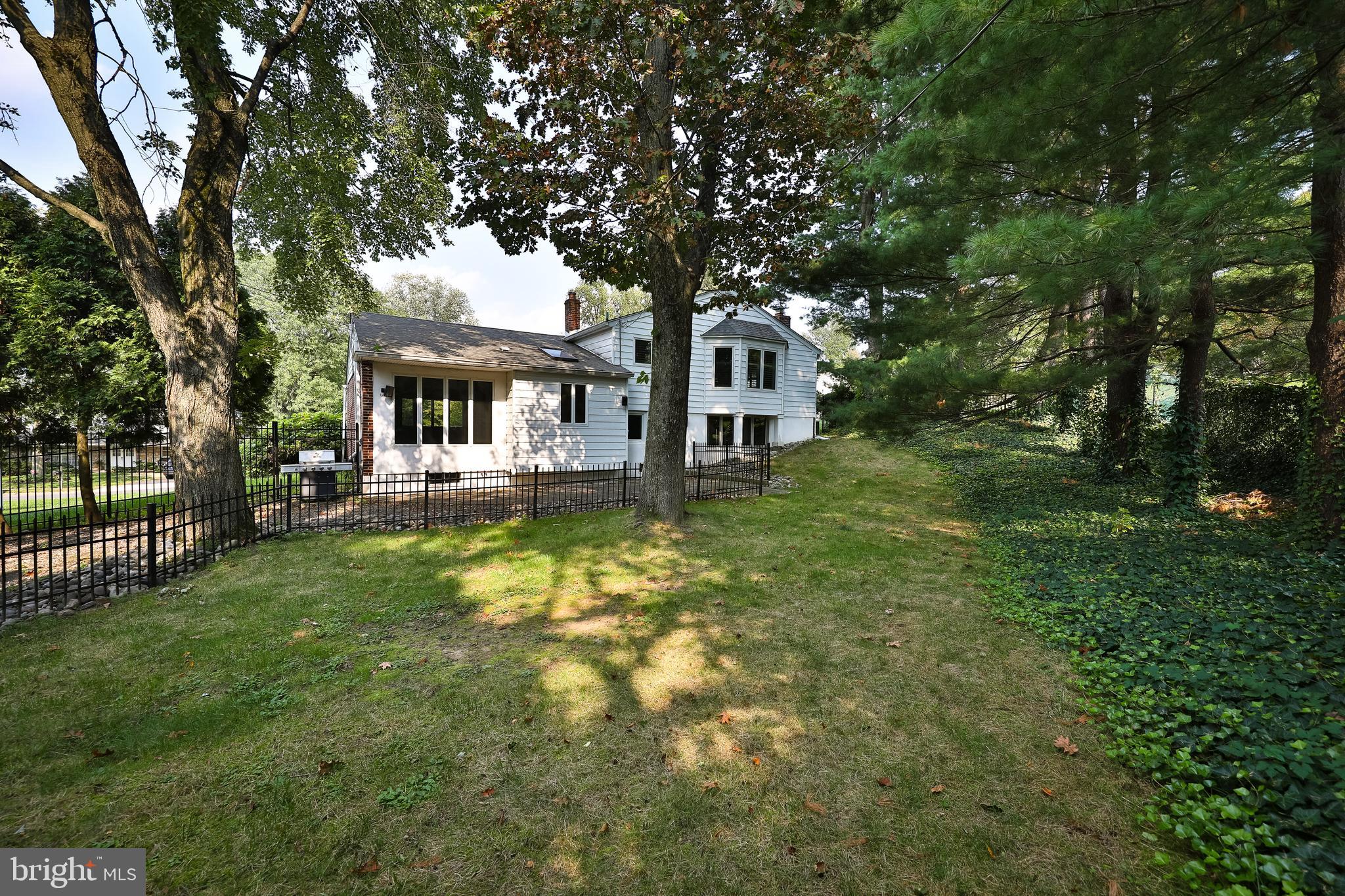 1488 Autumn Road Jenkintown, PA 19046 - Photo 40 of 40