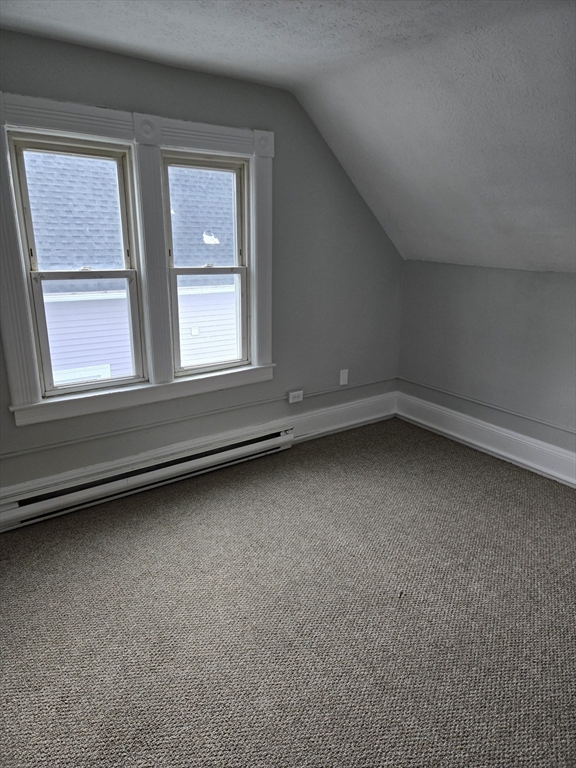 162 Northampton Avenue Springfield, MA 01109 - Photo 5 of 9