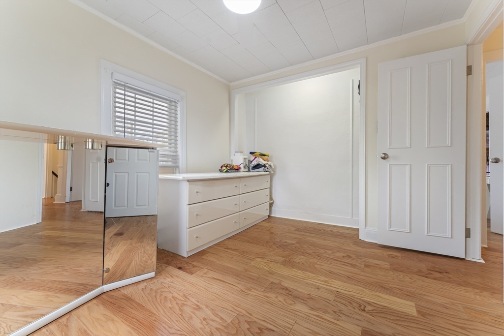 86 Rice Street Marlborough, MA 01752 - Photo 16 of 37