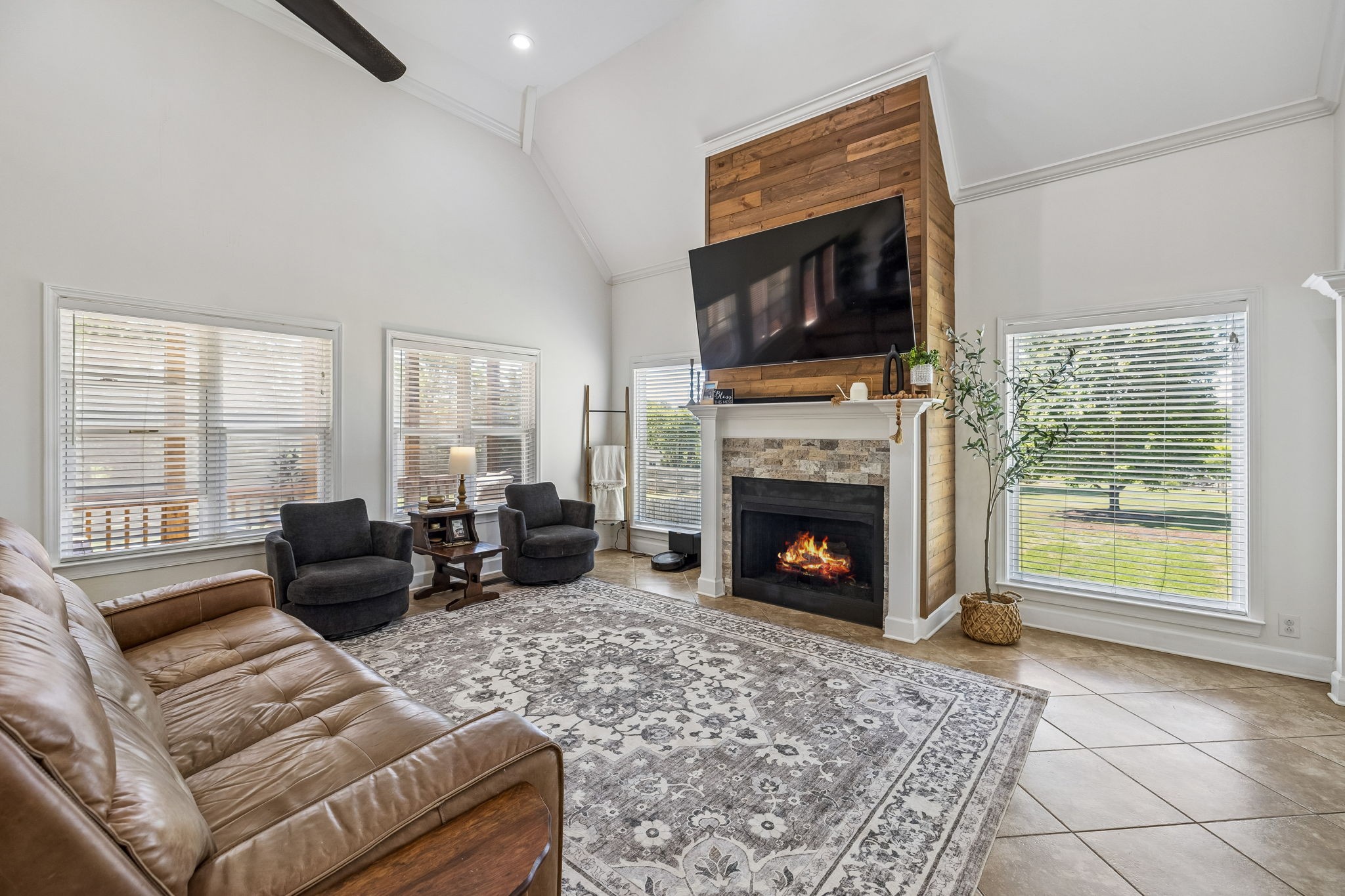 1136 Farmhouse Road Lascassas, TN 37085 - Photo 16 of 63 Gallery Image 16