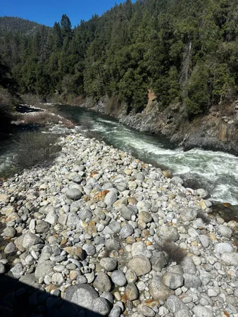 $150,000 | 30927 Relief Hill Road, Nevada City, CA 95959