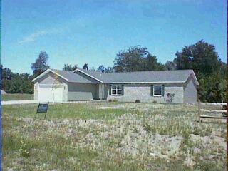 53008 Ridgeview Circle Paw Paw, MI 49079 - Photo 1 of 1 Primary Photo