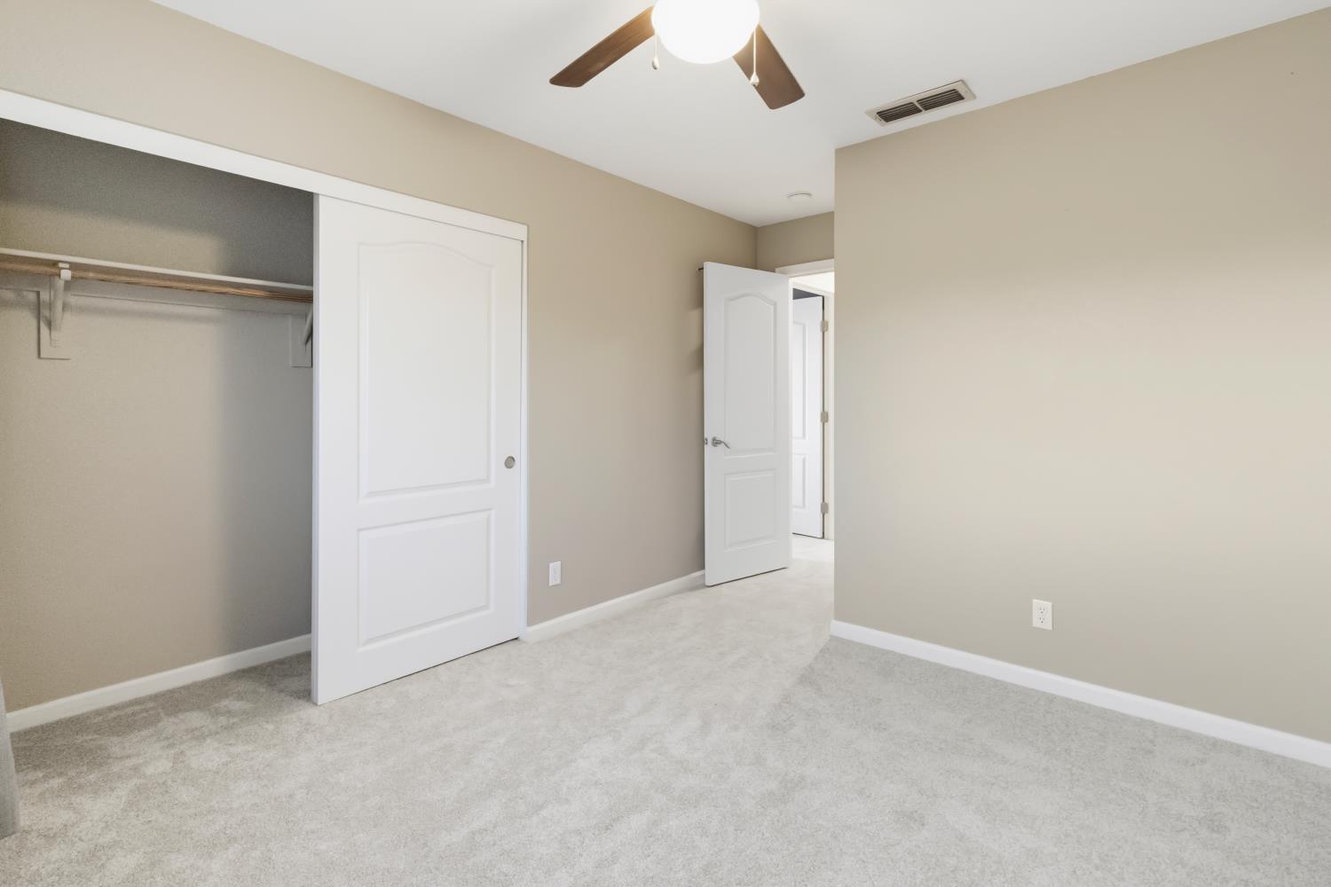 1080 Rudgwick Drive Roseville, CA 95747 - Photo 47 of 68