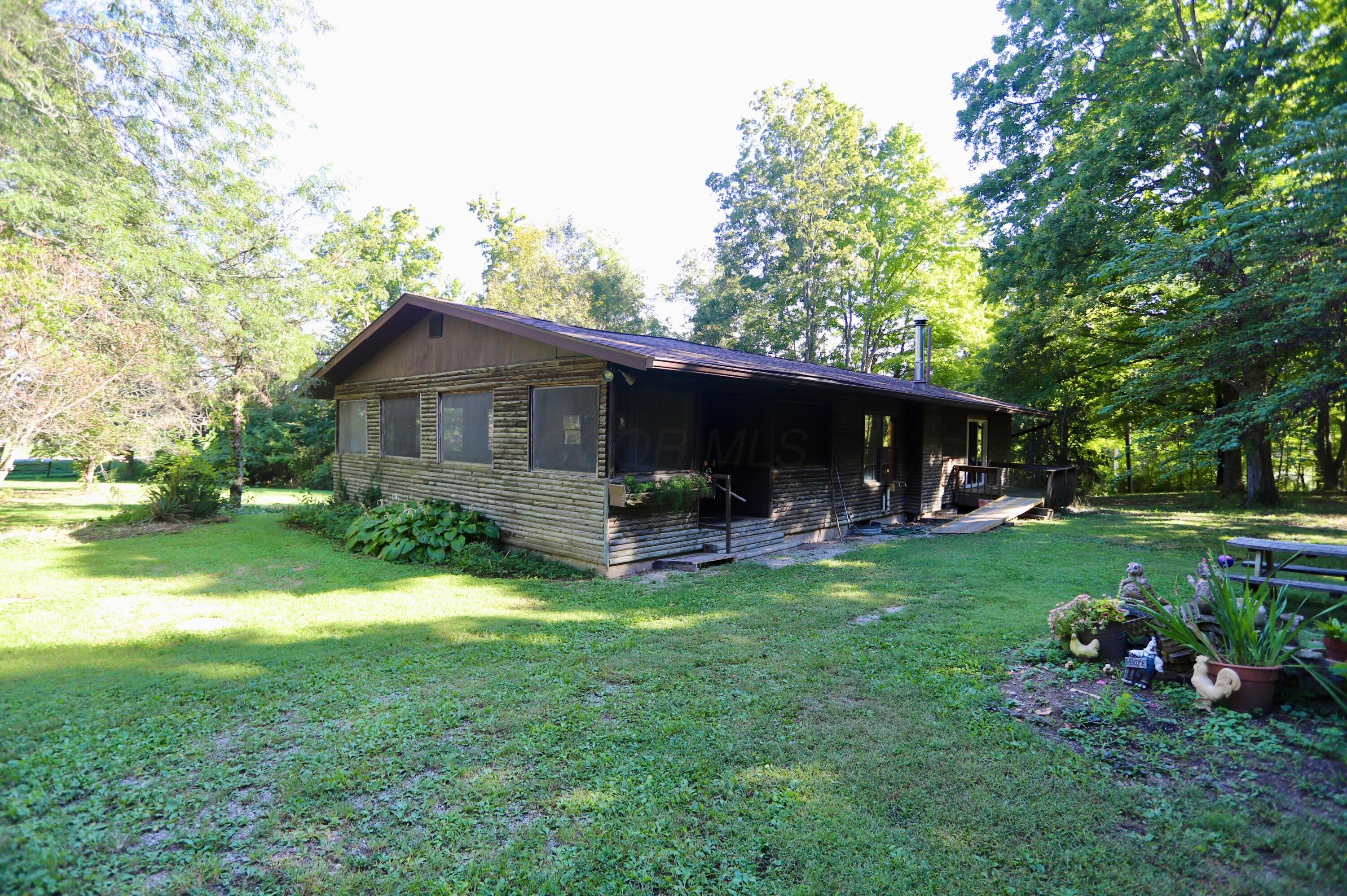 2727 Panhandle Road Delaware, OH 43015 - Photo 48 of 51 321D5F6F-180C-4D54-821D-D0BF38B4C1C4_1_2