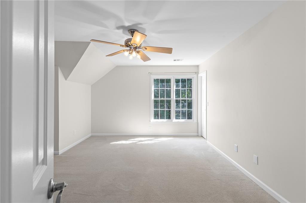 2560 Hamptons Run Alpharetta, GA 30005 - Photo 33 of 52